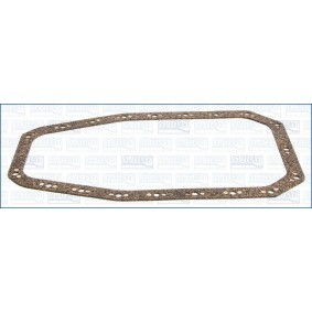 Ölwannendichtung 14033900 von AJUSA günstig für 13,88 € online kaufen