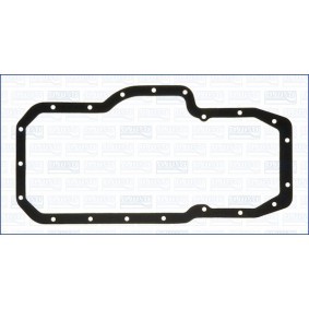 Ölwannendichtung 14035900 von AJUSA günstig für 11,58 € online kaufen