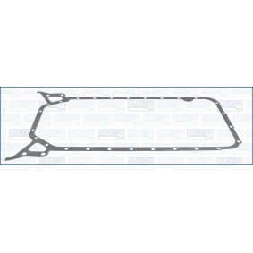 Ölwannendichtung 14044200 von AJUSA günstig für 16,11 € online kaufen