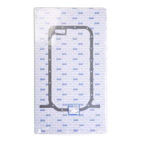 Compre Junta del cárter de AJUSA online para 3 Touring (E36) a precios moderados