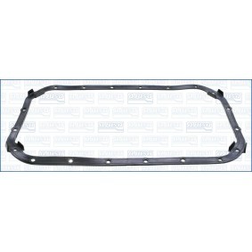 Ölwannendichtung 14053200 von AJUSA günstig für 31,84 € online kaufen