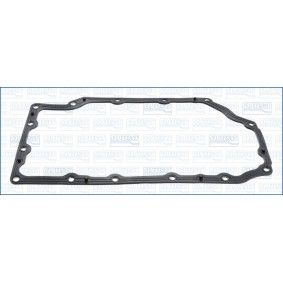 Compre Junta do cárter de AJUSA online para Commerce Van / Hatchback (RF) a preços moderados