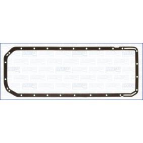 Ölwannendichtung 14059400 von AJUSA günstig für 22,36 € online kaufen