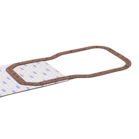 Compre Junta do cárter de AJUSA online para Celica Hatchback (_T16_) a preços moderados