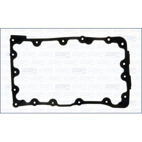 Compre Junta do cárter de AJUSA online para 25 Hatchback (RF) a preços moderados