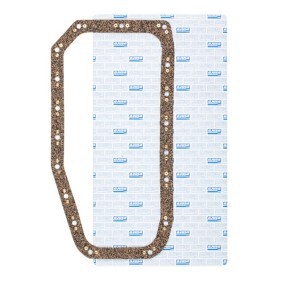 Ölwannendichtung 14066500 von AJUSA günstig für 13,02 € online kaufen