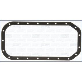 Compre Junta do cárter de AJUSA online para Celica Hatchback (_T16_) a preços moderados
