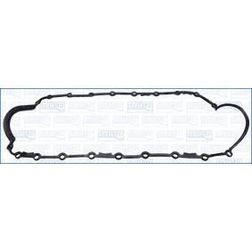 Acquista Guarnizione, Coppa olio da AJUSA 14075500 a buon mercato per soli 11,60 €