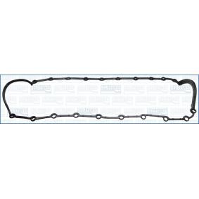 Acquista Guarnizione, Coppa olio da AJUSA 14075900 a buon mercato per soli 17,34 €