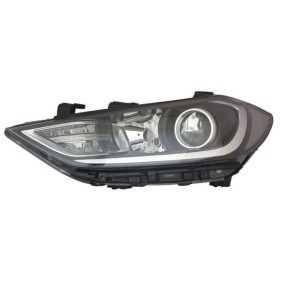 Scheinwerfer 11391412 von IPARLUX günstig für 376,63 € online kaufen
