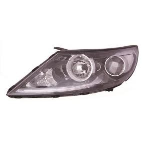Scheinwerfer 11901032 von IPARLUX günstig für 370,72 € online kaufen