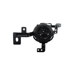 Nebelscheinwerfer 13023721 von IPARLUX günstig für 130,66 € online kaufen