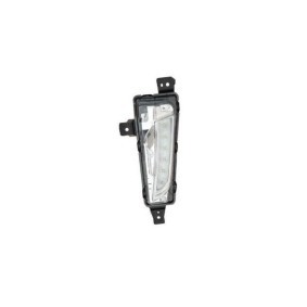 Acquista Luce diurna da IPARLUX 14884102 a buon mercato per soli 221,39 €