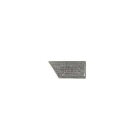 Blinker 15532401 von IPARLUX günstig für 23,12 € online kaufen