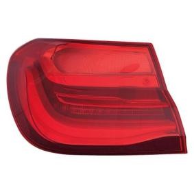 Rückleuchte 16204411 von IPARLUX günstig für 346,25 € online kaufen