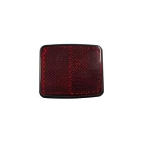 Osta Heijastin IPARLUX:llä 16422009 edullisesti hintaan 33,53 €