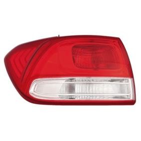 Rückleuchte 16442101 von IPARLUX günstig für 192,21 € online kaufen