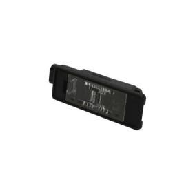 Kennzeichenbeleuchtung 17040409 von IPARLUX günstig für 28,12 € online kaufen