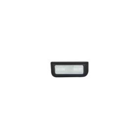 Kennzeichenbeleuchtung 17223519 von IPARLUX günstig für 26,46 € online kaufen