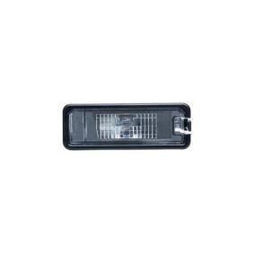 Kennzeichenbeleuchtung 17852209 von IPARLUX günstig für 31,44 € online kaufen