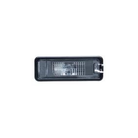 Kennzeichenbeleuchtung 17854609 von IPARLUX günstig für 28,12 € online kaufen