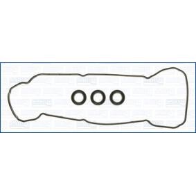Dichtungssatz, Zylinderkopfhaube 56011400 von AJUSA günstig für 25,52 € online kaufen