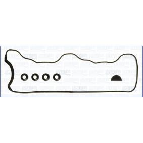Acquista Kit guarnizioni, Copritestata da AJUSA 56020900 a buon mercato per soli 19,68 €
