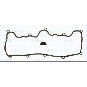 Acquista Kit guarnizioni, Copritestata da AJUSA 56021000 a buon mercato per soli 14,14 €