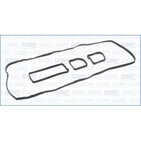 Comprar Juego de juntas, tapa de culata de cilindro de AJUSA 56033800 a bajo precio de 15,85 €