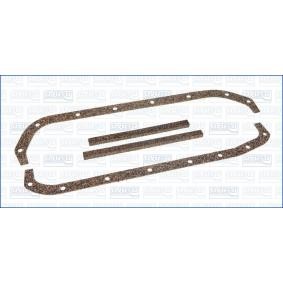 Compre Junta do cárter de AJUSA online para Panda Hatchback (141_) a preços moderados