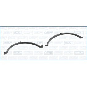 Compre Jogo de juntas, cárter do óleo da AJUSA 59004900 a um preço baixo por 7,17 €