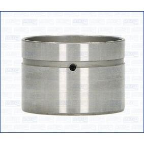 Hydrostößel 85017000 von AJUSA günstig für 42,09 € online kaufen