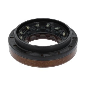 Köp Oljetätningsring för differential av CORTECO 01019478B till det låga priset 157,55 kr