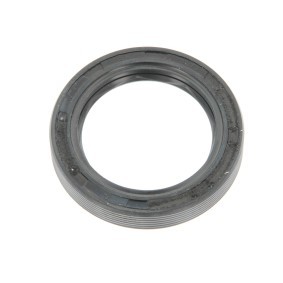 Wellendichtring, Differential für BMW von CORTECO