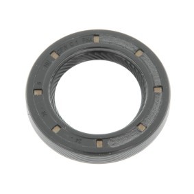 Wellendichtring, Schaltgetriebe 01026708B von CORTECO günstig für 4,15 € online kaufen