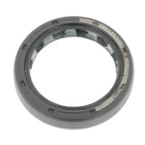 Wellendichtring, Schaltgetriebe 01034061B von CORTECO günstig für 7,99 € online kaufen