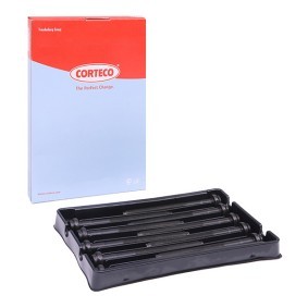 Compre Jogo de parafusos da cabeça do motor da CORTECO 016204B a um preço baixo por 20,07 €