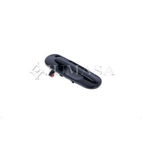 Comprar Manecilla de puerta de JUMASA 19311612 a bajo precio de 72,48 €
