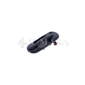 Comprar Manecilla de puerta de JUMASA 19321612 a bajo precio de 72,48 €