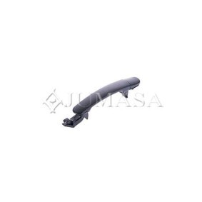 Acquista Maniglia porta da JUMASA 19345549 a buon mercato per soli 66,79 €