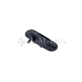 Comprar Manecilla de puerta de JUMASA 19411612 a bajo precio de 78,76 €