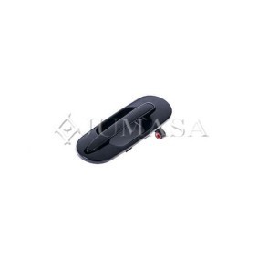Comprar Manecilla de puerta de JUMASA 19421612 a bajo precio de 72,48 €