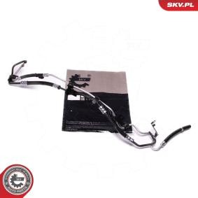 Servoleitung 10SKV813 von ESEN SKV günstig für 101,08 € online kaufen