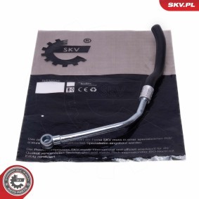 Servoleitung 10SKV824 von ESEN SKV günstig für 56,98 € online kaufen