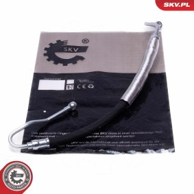 Servoleitung des Herstellers ESEN SKV - Originalware Artikelnummer: 10SKV831