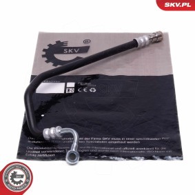 Servoleitung 10SKV840 von ESEN SKV günstig für 74,44 € online kaufen