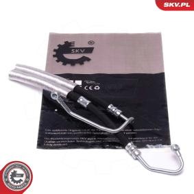 Servoleitung 10SKV842 von ESEN SKV günstig für 132,90 € online kaufen