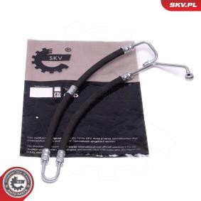 Servoleitung 10SKV851 von ESEN SKV günstig für 81,28 € online kaufen