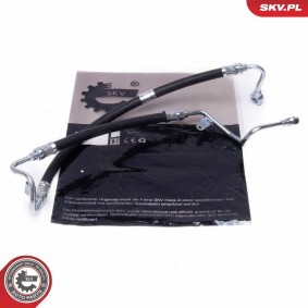 Servoleitung 10SKV854 von ESEN SKV günstig für 125,84 € online kaufen