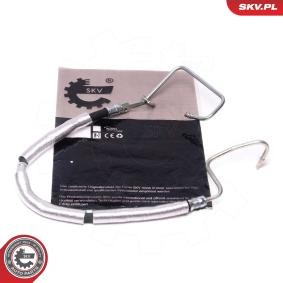 Servoleitung 10SKV856 von ESEN SKV günstig für 132,29 € online kaufen